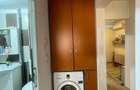 De vanzare apartament cu 3 camere, decomandat 57.000e - 2