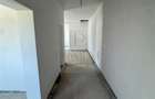 DUPLEX PE PARTER - APROAPE DE ORAS - 80 MP UTILI - 3