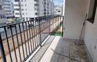 Bulevardul Metalurgiei - Apartament 2 camere- Dealul Cucului - 11