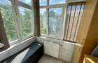 Apartament 2 camere, Podul de Fier-TAVERNA YORGOS - 10