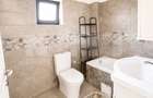 Duplex de Vanzare Mobilat I Plopeni/Suceava I 130.000E - 15