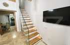 Apartament la Casa | Design Industrial | Zona Marasti - 9