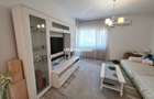 Apartament 3 camere Armeneasca - 2