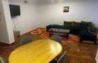 apartament 3 camere etaj 1 zona PORT