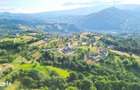 Teren intravilan Bran - Sohodol