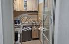 Apartament 2 camere, zona centrala - 9