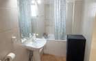 Apartament 2 camere decomandat, Nerva Traian - 6