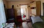 Casă cu 2 camere cu Teren 1369 Mp în Diviciorii Mici