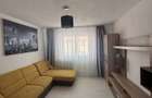 Particular -Apartament mobilat utilat complet , Episcop Popeea nr 29 - 8