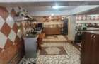 inchiriez spatiu pentru catering - 1