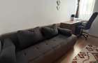 Apartament de inchiriat Valea Adanca - Strada Pepinerii - 7
