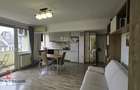 Apartament 2 camere la etajul 3, Ultracentral, nou, prima inchiriere - 3