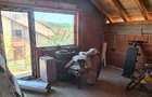 Casa de vanzare in comuna Valea Iasului, sat Mustatesti, judet Arges.