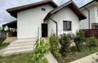 Casa 2 camere in Complex Rezidential Tunari | Lacul Pasarea