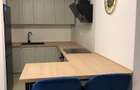 Inchiriez apartament trei camere Avanera - 6