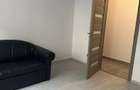 Apartament 2 camere, utracentral, Mall Mercur