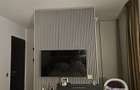 FARA COMISIOANE in Complex exclusivist Monaco Towers Apart 3 camere - 12