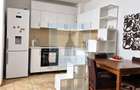 Apartament 2 camere mobilat/utilat - zona Avantgarden Bartolomeu - 5