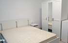 Apartament 2 camere | Mihai Viteazu - 3