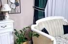 Casa premium P+1 in Cartierul Tineretului, complet mobilat - Oradea (Bihor)