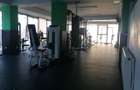 Dristor Spa?iu 164 mp | Sala fitness / Clinica / Birouri | Luminos - 9