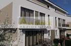 Popesti Leordeni-Duplex 5 camere - 4 bai-Terasa + Curte-2... - 4