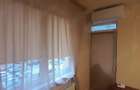 Vand apartament cu 2 camere Dambu str Suceava - 1