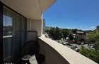 Studio dublu | ultracentral | bloc 2023 | mobilat lux | centrala - 11