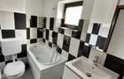 Apartament 2 camere de inchiriat | Sos. Giurgiului | Modern | Centrala