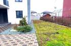 Casa de vanzare cu 5 camere Bragadiru | Complex modern | Curte 260 mp