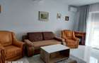 Apartament cu 2 camere decomandat în Giroc - 6