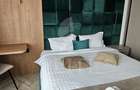 Apartament 3 camere în zona MAGAZINUL PENNY