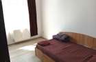 Apartament 3 camere in bloc nou in Aradul Nou - 4