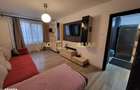 3 Camere de inchiriat | Dristor | Metrou | Boiler | Pet friendly - 1