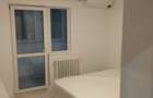 Inchiriez ap 3 cam decomandat modern si luminos, bine izolat, str Izlazului, BIG