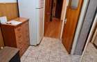 Apartament Drumul Taberei 3 camere - 2