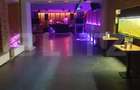 Ocazie, spatiu comercial exclusivist, 639 mp, Pta. Victoriei - Timisoara (Timis)