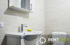 Prima inchiriere! Apartament 2 camere in bloc nou zona Pacurari - 12