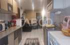 Apartament 65 mp 3 camere decomandate balcon Pet Friendly Valea Aurie - 7