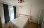 Vand apartament 2 camere Aviatorii 2