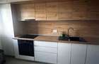 2 Camere | Afi City | Bucurestii Noi | Laminorului | Loc de Parcare - 2