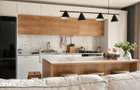Apartament premium pe doua niveluri | Design contemporan - 14