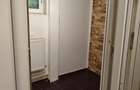 Apartament 3 camere de vânzare – Căderea Bastiliei