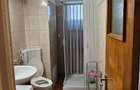 Apartament 2 camere – zona Unirii - 16