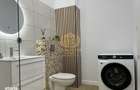 Apartament 2 camere, 55 mp, ultra-finisat Iris, Elite City - 7