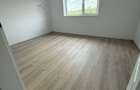Vila PREMIUM Valea Adanca, zona 5 drumuri, COMISION 0% - 7