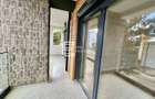 Apartament 3 camere, 72 mp , intabulat, la cheie - zona Industriala Vest - 10