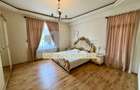 Casa S+P+1+M, in Bucov, cartier Baumaister. - 8