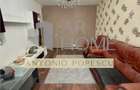 Apartament 3 camere, curte proprie, Ploiesti, zona 9 Mai. - 12