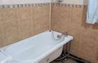Casa P+1, 3 camere dec, cu CT, AC, 1685mp, deschidere 67 m - 3